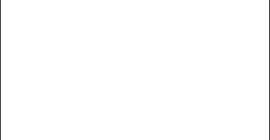 오사카