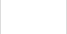 후쿠오카